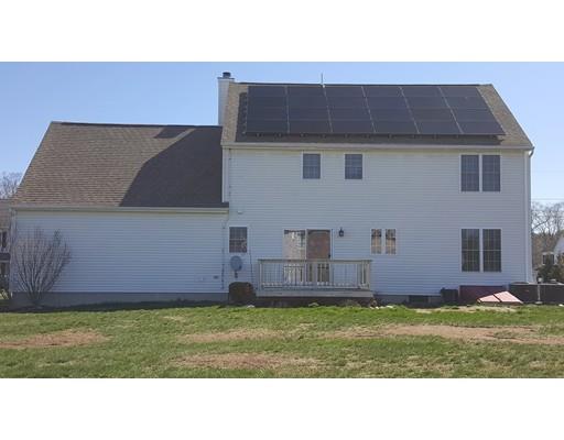 16 Konkel Ave, Webster, MA 01570 photo 30