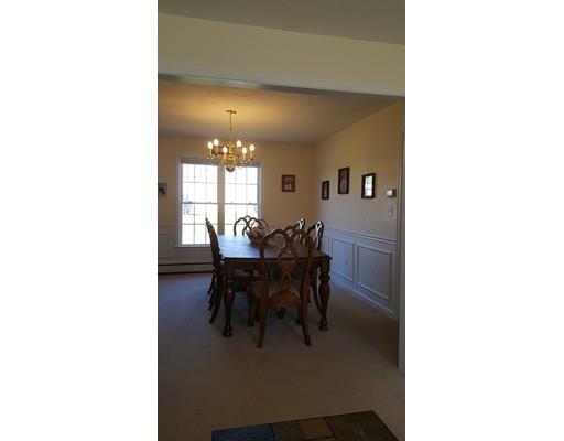 16 Konkel Ave, Webster, MA 01570 photo 12