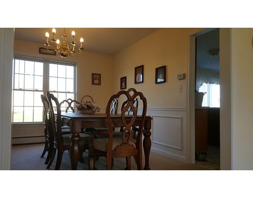 16 Konkel Ave, Webster, MA 01570 photo 13