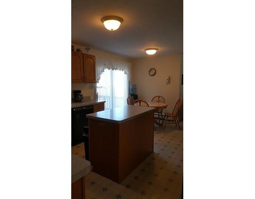 16 Konkel Ave, Webster, MA 01570 photo 4
