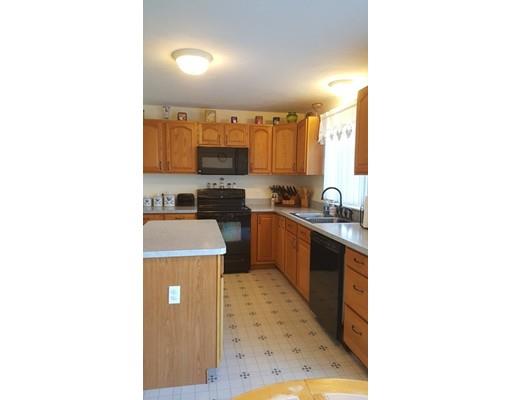 16 Konkel Ave, Webster, MA 01570 photo 5