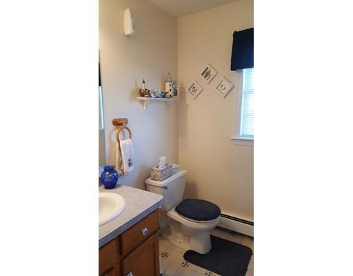 16 Konkel Ave, Webster, MA 01570 photo 14