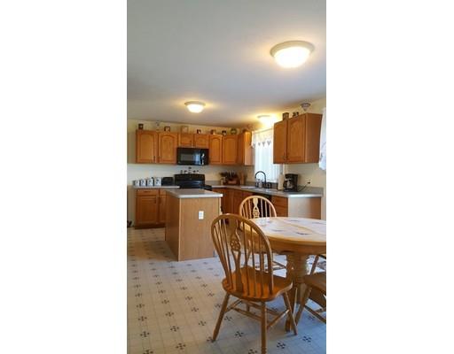 16 Konkel Ave, Webster, MA 01570 photo 6