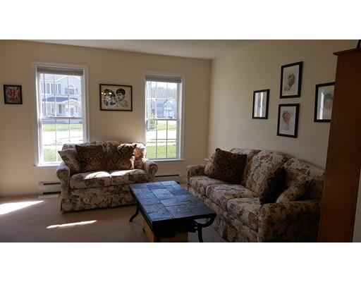16 Konkel Ave, Webster, MA 01570 photo 11