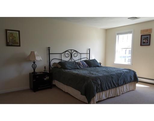 16 Konkel Ave, Webster, MA 01570 photo 20