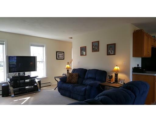 16 Konkel Ave, Webster, MA 01570 photo 9