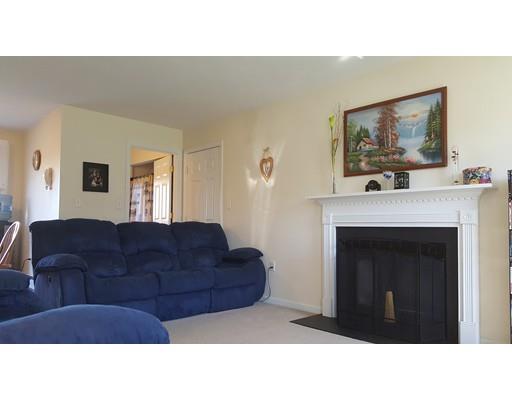 16 Konkel Ave, Webster, MA 01570 photo 8