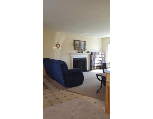 16 Konkel Ave, Webster, MA 01570 photo 10