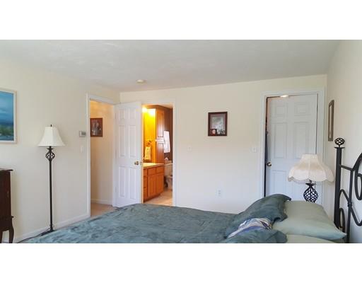 16 Konkel Ave, Webster, MA 01570 photo 19