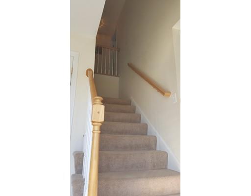 16 Konkel Ave, Webster, MA 01570 photo 15