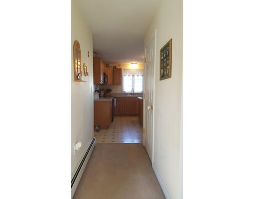 16 Konkel Ave, Webster, MA 01570 photo 2