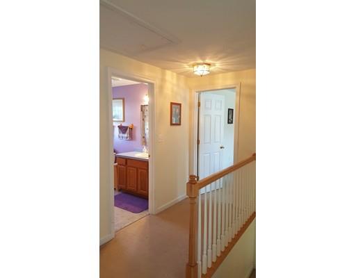 16 Konkel Ave, Webster, MA 01570 photo 17