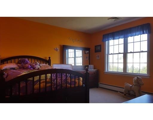16 Konkel Ave, Webster, MA 01570 photo 25