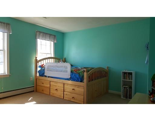 16 Konkel Ave, Webster, MA 01570 photo 23