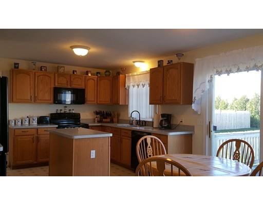 16 Konkel Ave, Webster, MA 01570 photo 7