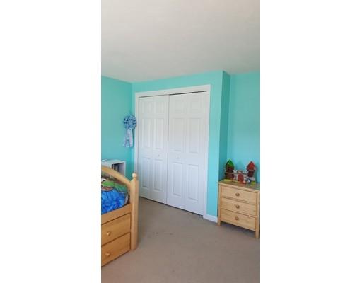 16 Konkel Ave, Webster, MA 01570 photo 24