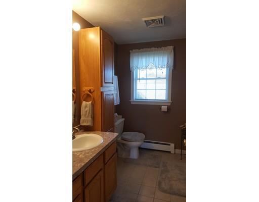 16 Konkel Ave, Webster, MA 01570 photo 21