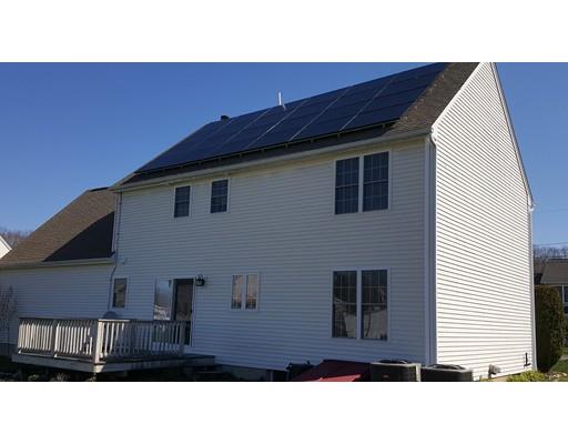 16 Konkel Ave, Webster, MA 01570 photo 29