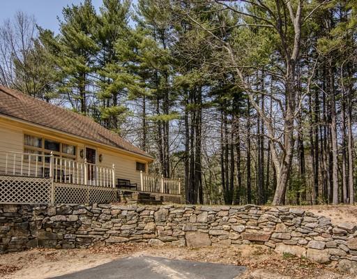 17 Walnut St, Upton, MA 01568 photo 26
