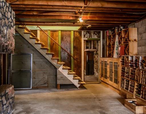 17 Walnut St, Upton, MA 01568 photo 23