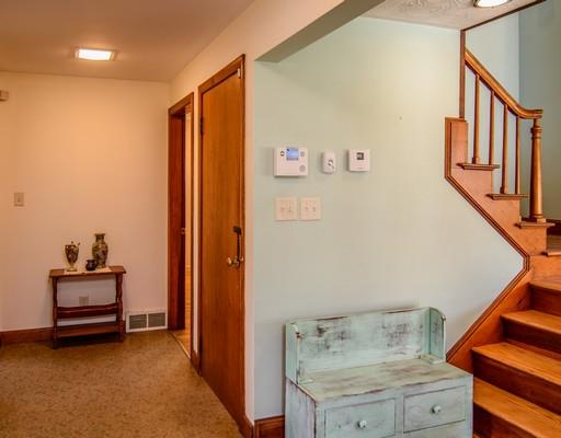 17 Walnut St, Upton, MA 01568 photo 18