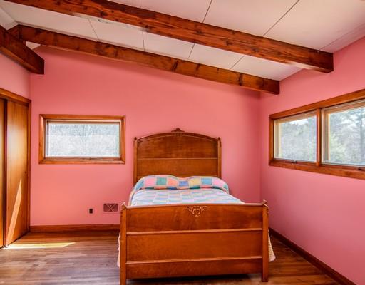 17 Walnut St, Upton, MA 01568 photo 19