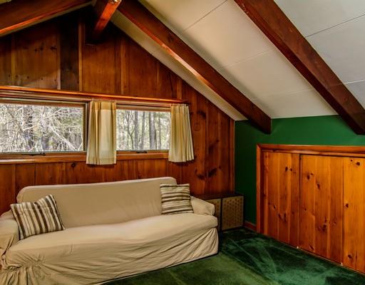 17 Walnut St, Upton, MA 01568 photo 21