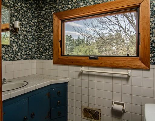 17 Walnut St, Upton, MA 01568 photo 22