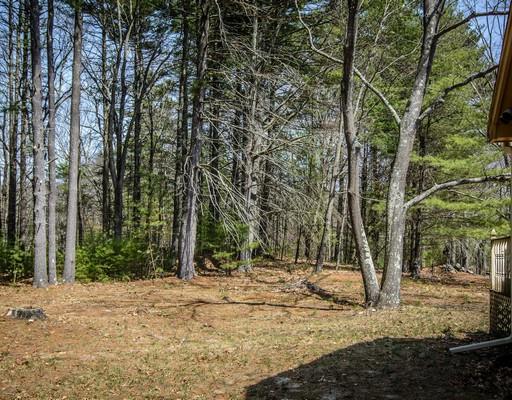 17 Walnut St, Upton, MA 01568 photo 30