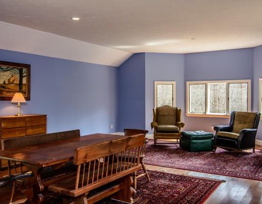 17 Walnut St, Upton, MA 01568 photo 10