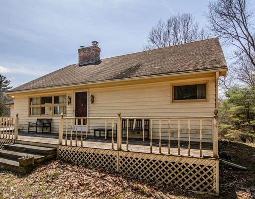17 Walnut St, Upton, MA 01568 photo 27