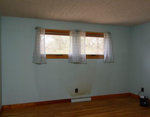 17 Walnut St, Upton, MA 01568 photo 15