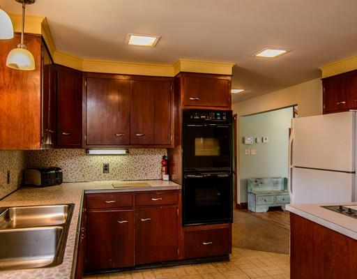 17 Walnut St, Upton, MA 01568 photo 6