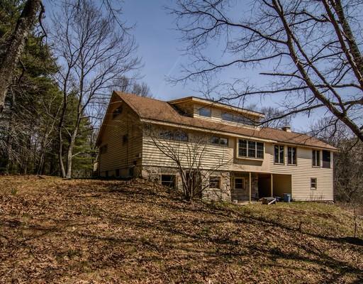 17 Walnut St, Upton, MA 01568 photo 28