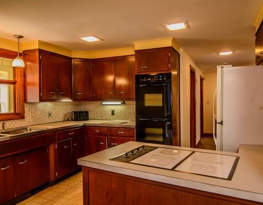 17 Walnut St, Upton, MA 01568 photo 7