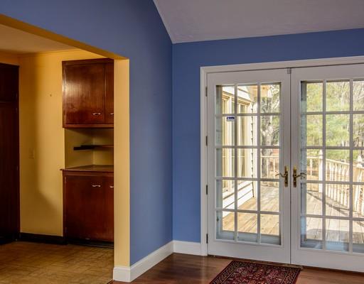 17 Walnut St, Upton, MA 01568 photo 9