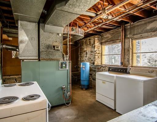 17 Walnut St, Upton, MA 01568 photo 25
