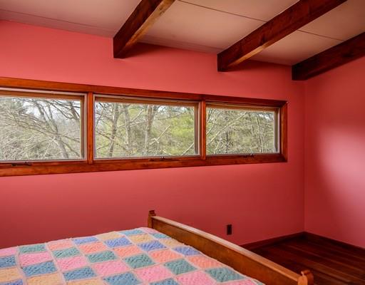 17 Walnut St, Upton, MA 01568 photo 20