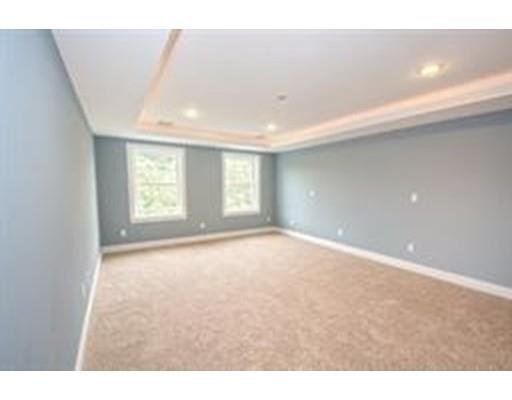 5 Saddleback Ln, Canton, MA 02021 photo 27