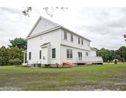 5 Saddleback Ln, Canton, MA 02021 photo 30