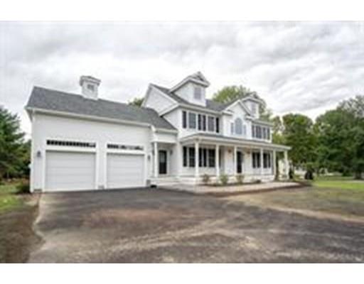 5 Saddleback Ln, Canton, MA 02021 photo 29