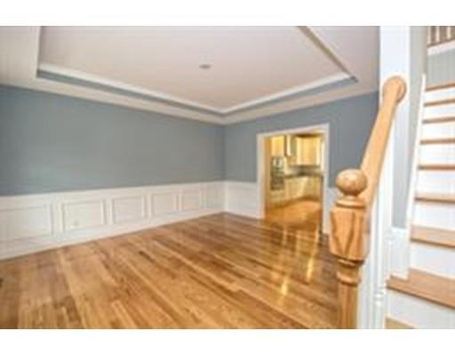 5 Saddleback Ln, Canton, MA 02021 photo 17