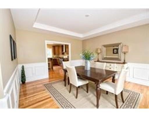 5 Saddleback Ln, Canton, MA 02021 photo 8