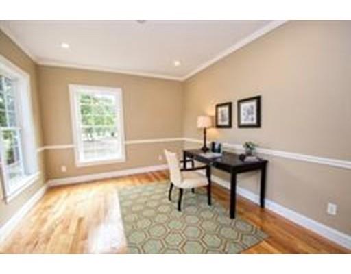 5 Saddleback Ln, Canton, MA 02021 photo 16