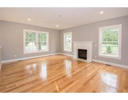 5 Saddleback Ln, Canton, MA 02021 photo 24