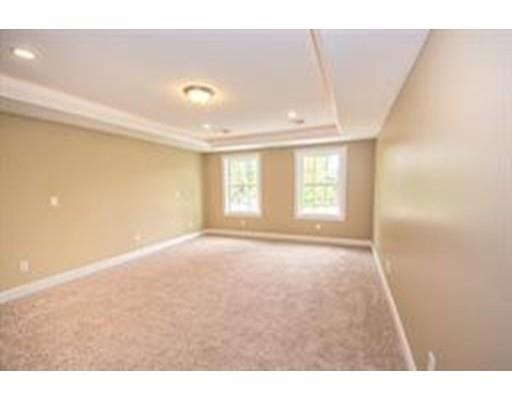 5 Saddleback Ln, Canton, MA 02021 photo 22