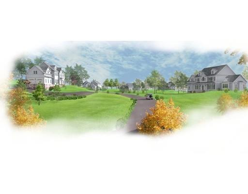 5 Saddleback Ln, Canton, MA 02021 photo 5