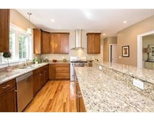 5 Saddleback Ln, Canton, MA 02021 photo 11