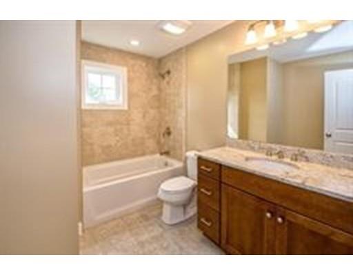 5 Saddleback Ln, Canton, MA 02021 photo 18
