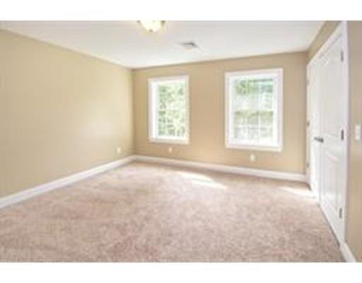 5 Saddleback Ln, Canton, MA 02021 photo 21